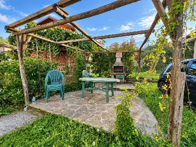 Casa Indipendente in vendita a Riccò del G... - foto 6