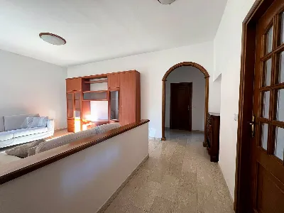 Casa Indipendente in vendita a Riccò del G... - foto 7