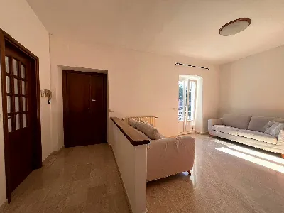 Casa Indipendente in vendita a Riccò del G... - foto 8