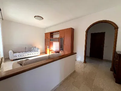 Casa Indipendente in vendita a Riccò del G... - foto 9