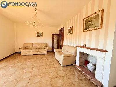 Appartamento in vendita ad Acquaviva Picen... - foto 10