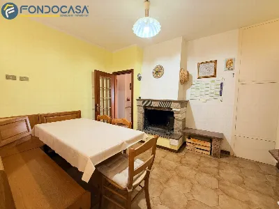 Appartamento in vendita ad Acquaviva Picen... - foto 2
