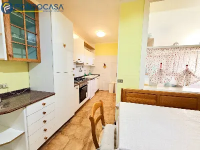 Appartamento in vendita ad Acquaviva Picen... - foto 4