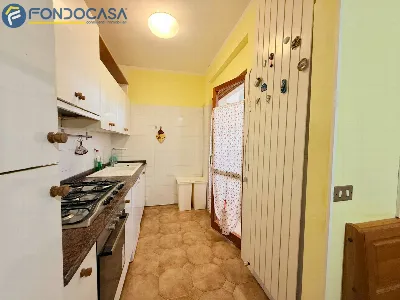 Appartamento in vendita ad Acquaviva Picen... - foto 5