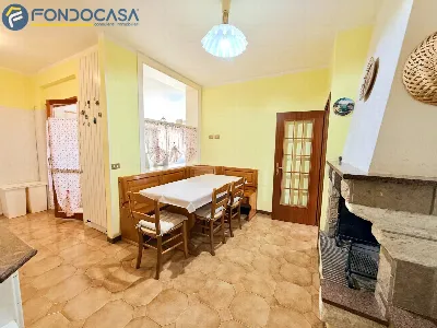Appartamento in vendita ad Acquaviva Picen... - foto 6