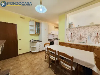 Appartamento in vendita ad Acquaviva Picen... - foto 7