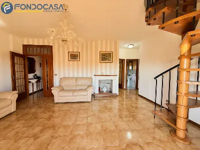 Appartamento in vendita ad Acquaviva Picen... - foto 8