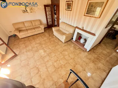 Appartamento in vendita ad Acquaviva Picen... - foto 9
