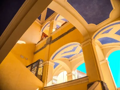 Appartamento in vendita a Salerno, Centro ... - foto 2