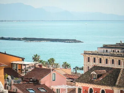 Appartamento in vendita a Salerno, Centro ... - foto 4