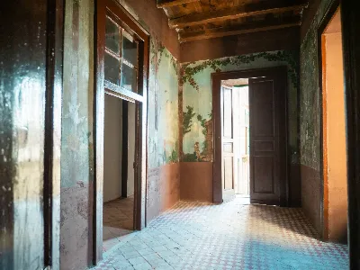 Appartamento in vendita a Salerno, Centro ... - foto 6