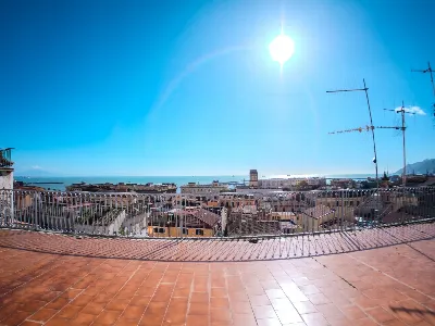 Appartamento in vendita a Salerno, Centro ... - foto 7