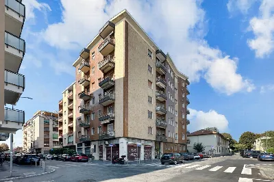 Appartamento in vendita a Sesto San Giovan... - foto 1
