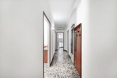 Appartamento in vendita a Sesto San Giovan... - foto 10