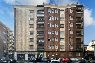 Appartamento in vendita a Sesto San Giovan... - foto 2