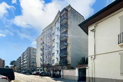Appartamento in vendita a Sesto San Giovan... - foto 3