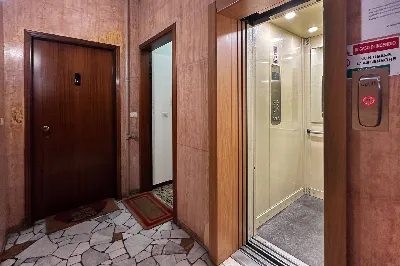 Appartamento in vendita a Sesto San Giovan... - foto 4