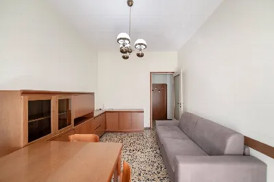 Appartamento in vendita a Sesto San Giovan... - foto 5