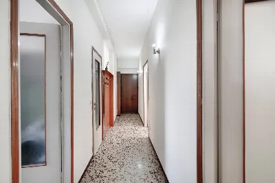 Appartamento in vendita a Sesto San Giovan... - foto 6