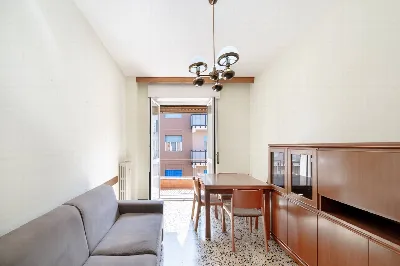 Appartamento in vendita a Sesto San Giovan... - foto 7