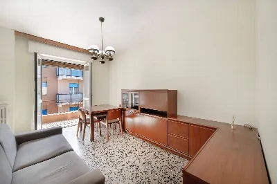 Appartamento in vendita a Sesto San Giovan... - foto 8