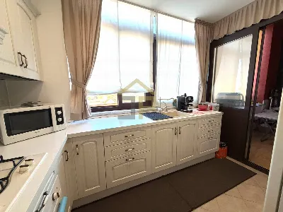 Appartamento in vendita a Villabate, Centr... - foto 4