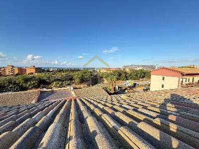 Appartamento in vendita a Villabate, Centr... - foto 6