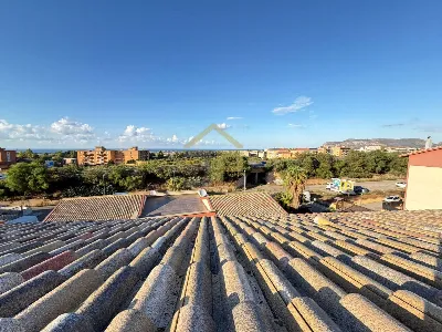 Appartamento in vendita a Villabate, Centr... - foto 7