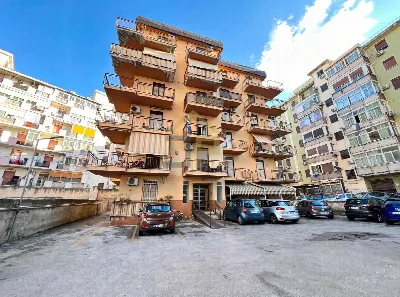 Appartamento in vendita a Palermo, Oreto, ... - foto 1