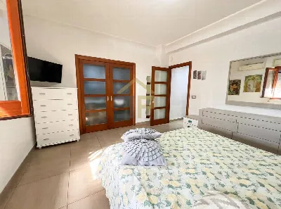 Appartamento in vendita a Palermo, Oreto, ... - foto 2