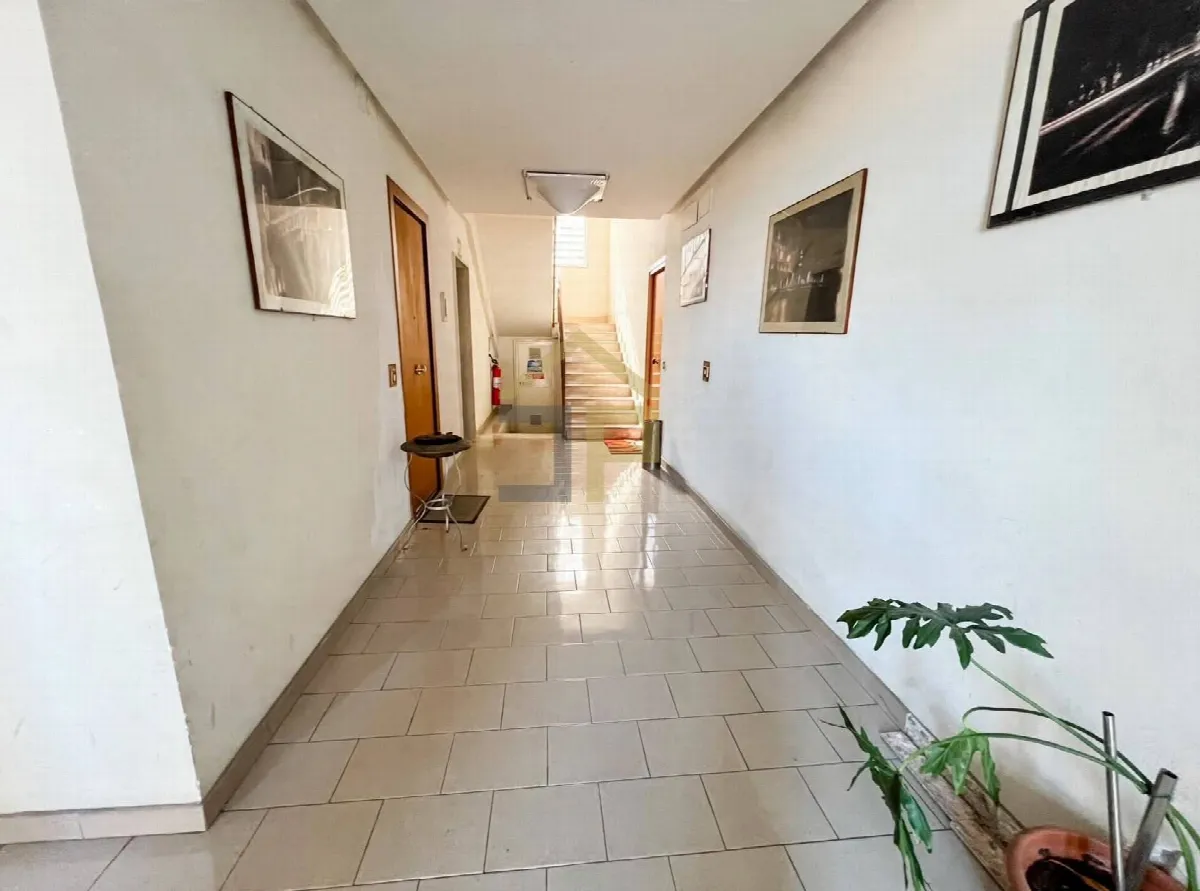 Appartamento in vendita a Palermo, Oreto, Perez, Montegrappa, Guadagna - foto 3
