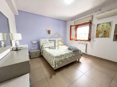 Appartamento in vendita a Palermo, Oreto, ... - foto 5