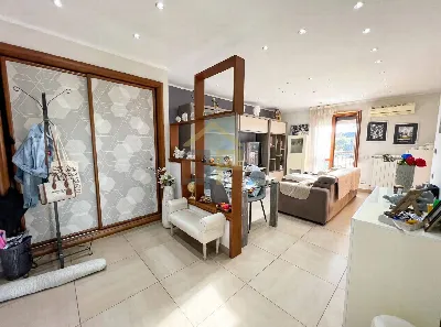 Appartamento in vendita a Palermo, Oreto, ... - foto 7