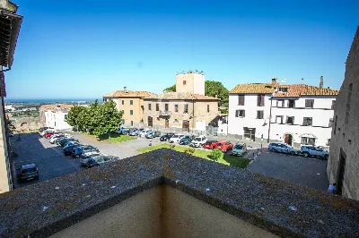 Appartamento in vendita a Tarquinia - foto 1
