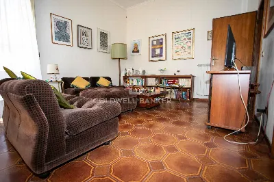 Appartamento in vendita a Tarquinia - foto 10