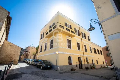 Appartamento in vendita a Tarquinia - foto 2