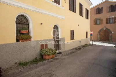 Appartamento in vendita a Tarquinia - foto 3