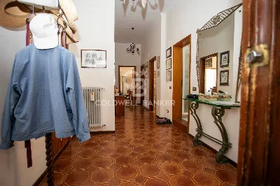 Appartamento in vendita a Tarquinia - foto 4