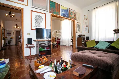 Appartamento in vendita a Tarquinia - foto 5