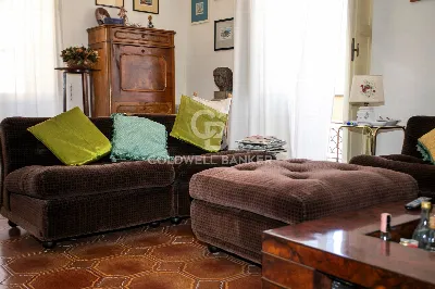 Appartamento in vendita a Tarquinia - foto 6