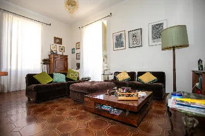 Appartamento in vendita a Tarquinia - foto 7