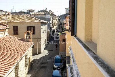 Appartamento in vendita a Tarquinia - foto 8