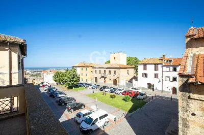 Appartamento in vendita a Tarquinia - foto 9