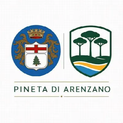 Appartamento a Arenzano