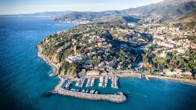 Appartamento in vendita a Arenzano - foto 2