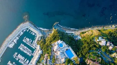 Appartamento in vendita a Arenzano - foto 3