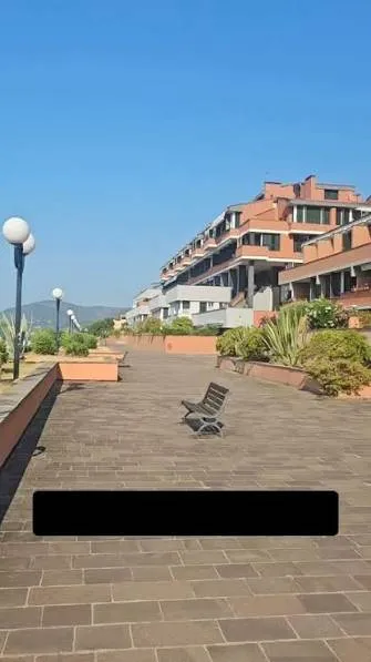 Appartamento in vendita a Arenzano - foto 4
