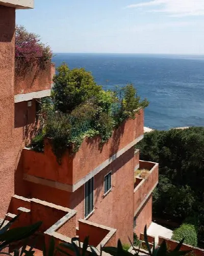 Appartamento in vendita a Arenzano - foto 5