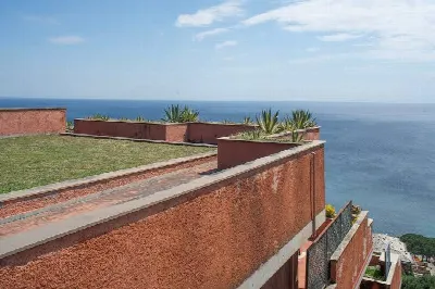Appartamento in vendita a Arenzano - foto 7