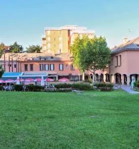 Appartamento in vendita a Arenzano - foto 8